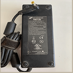 Chargeur FSP